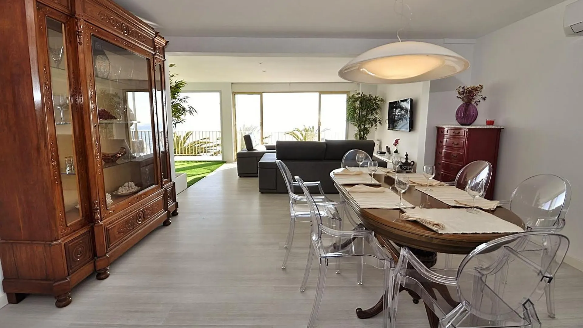 Apartment Seese Go2Lloret Lloret de Mar