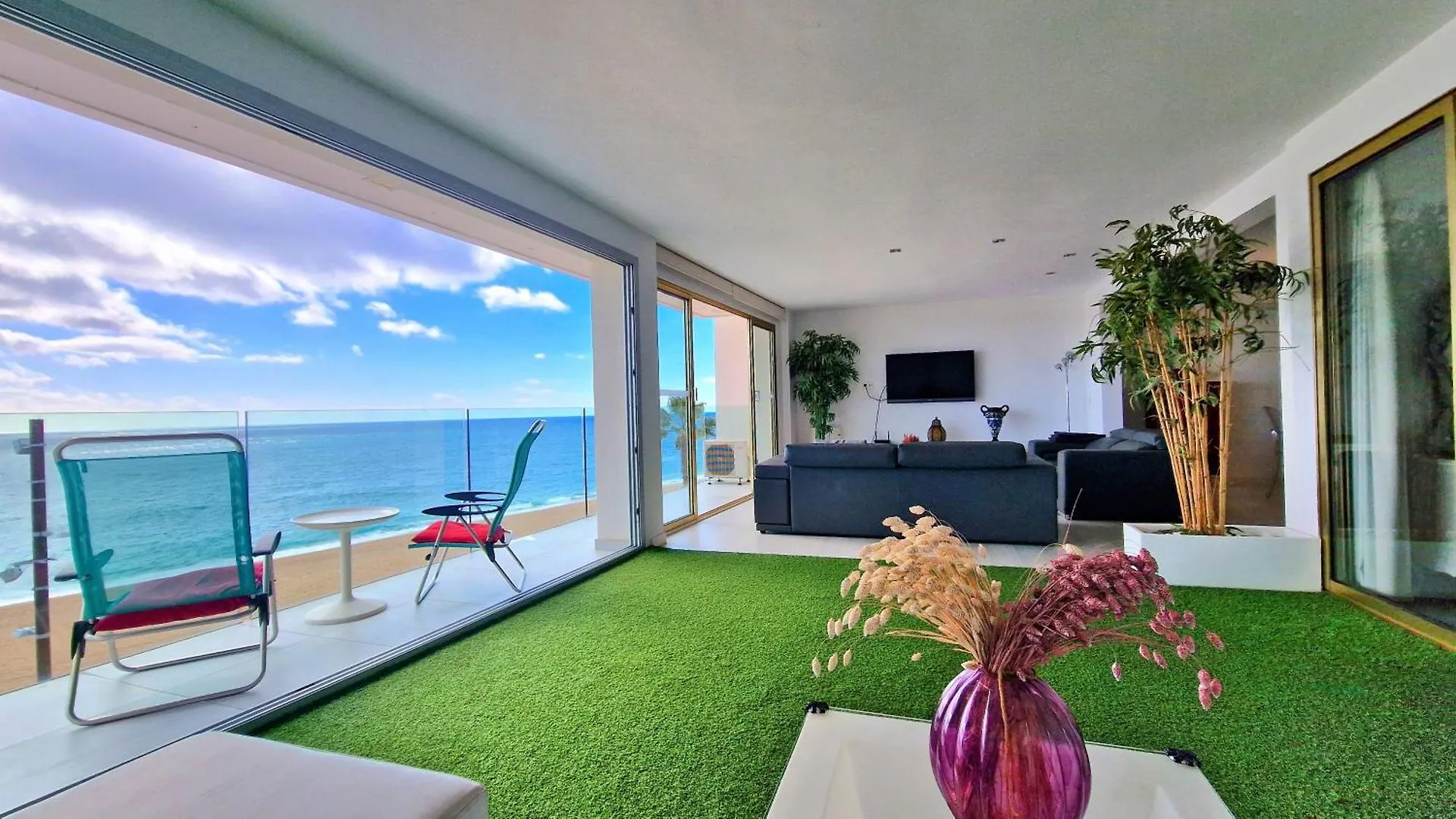 Apartment Seese Go2Lloret Lloret de Mar