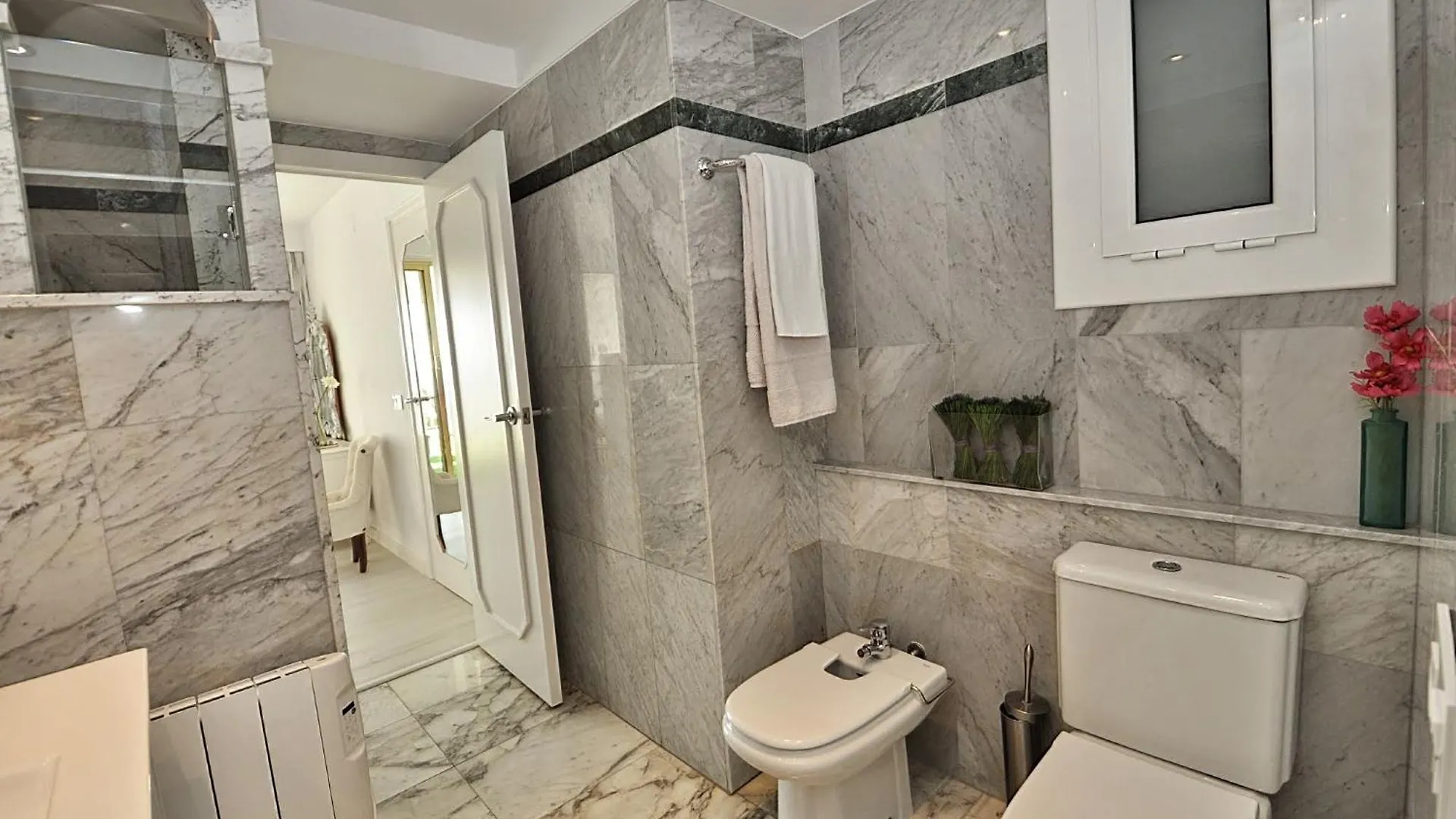 Apartment Seese Go2Lloret Λορέτ Ντε Μαρ 0*,